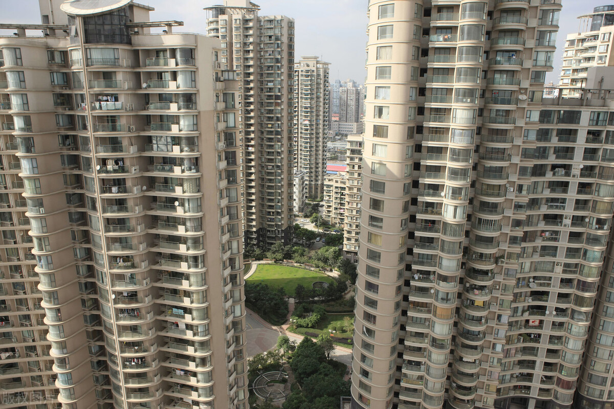 深圳楼市：专家点名！这类新盘要慎入！为何？