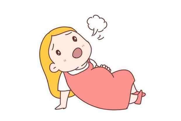 生孩子的四大真相,生孩子是大事