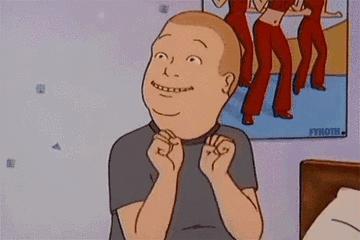 傻傻分不清楚其实区别很大,傻傻分不清韩版和美版