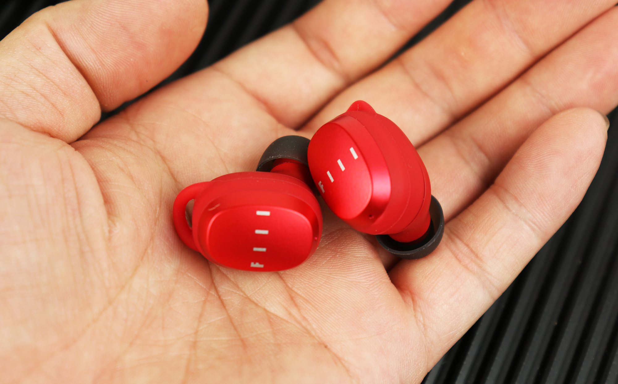 fiilt1x蓝牙耳机使用说明书,fiilt1x耳机使用