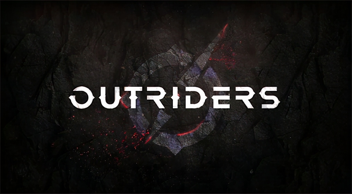 鍏堥┍鑰卭utriders鏀荤暐,鍏堥┍鑰卭utriders鑱屼笟鎺ㄨ崘