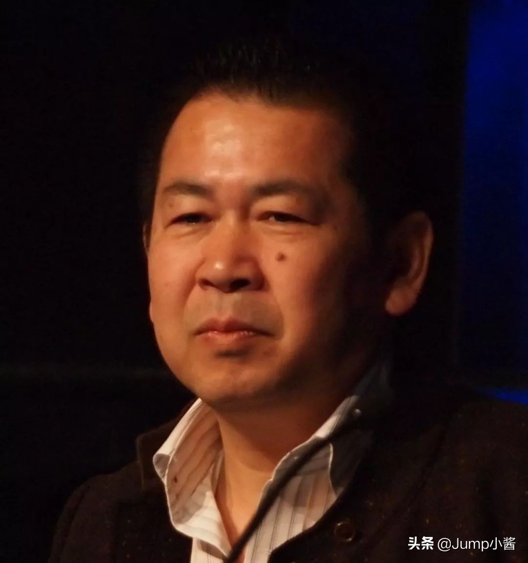 盘点神仙打架的游戏,盘点那些神仙打架的游戏