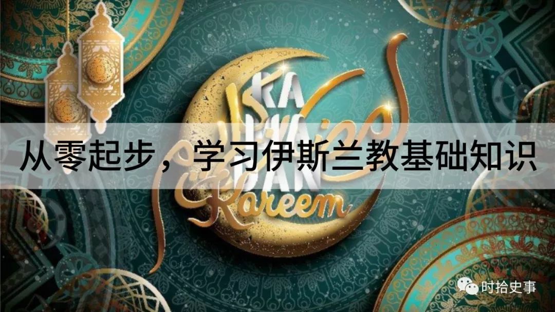 连董卓都读书，你还在问读书有什么好处？