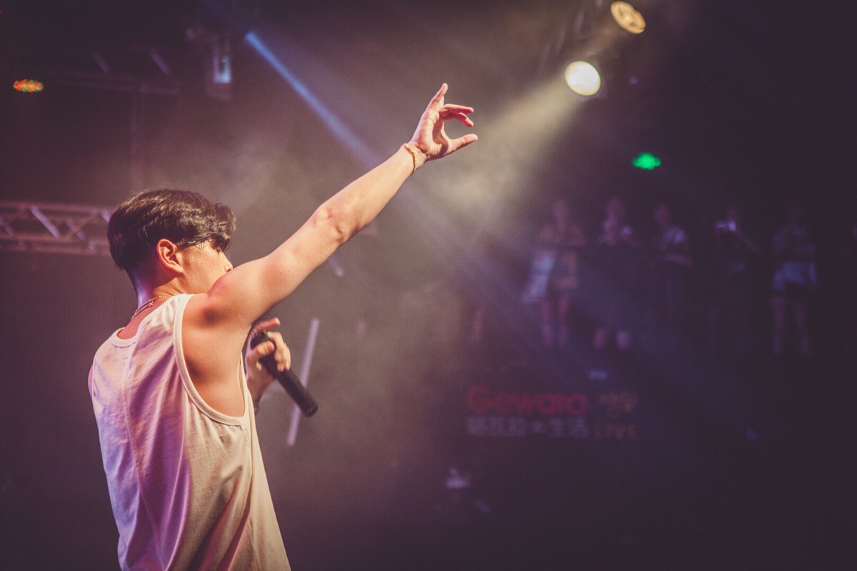 2021西安草莓音乐节演出名单,2023西安草莓音乐节官网购票