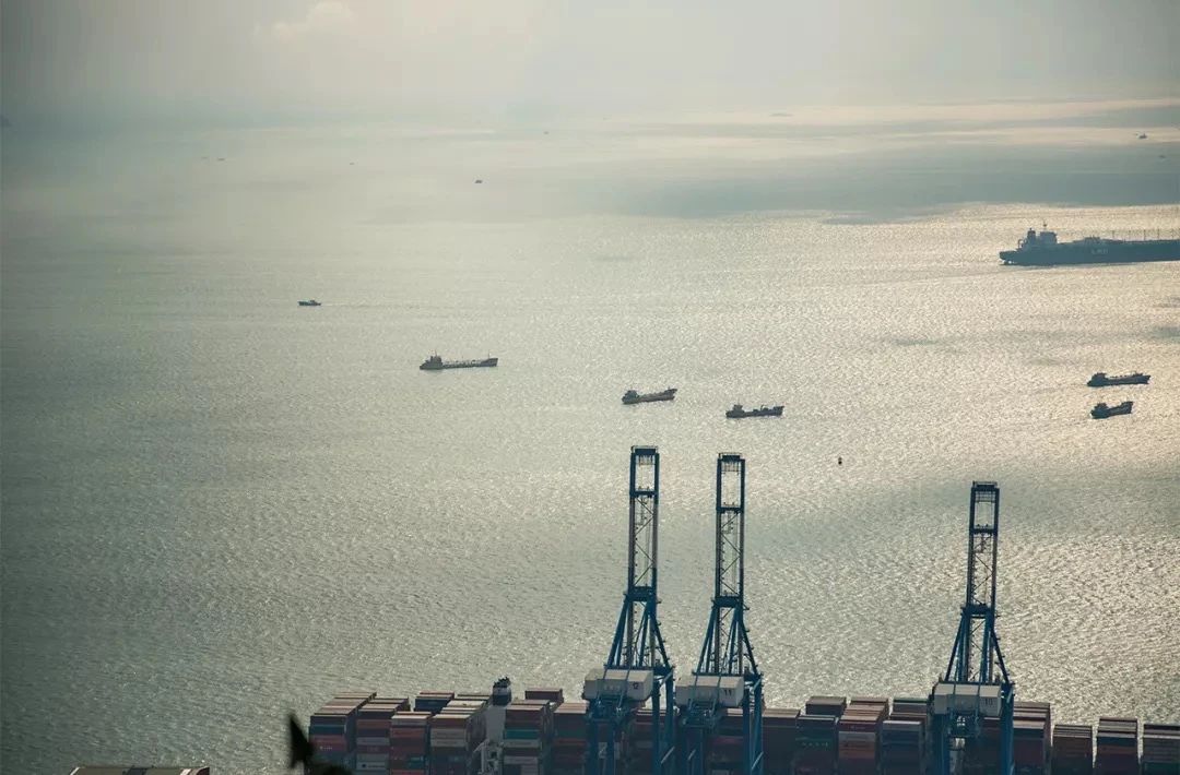 深圳看海去哪里比较好,深圳出地铁就看海的地方是哪里