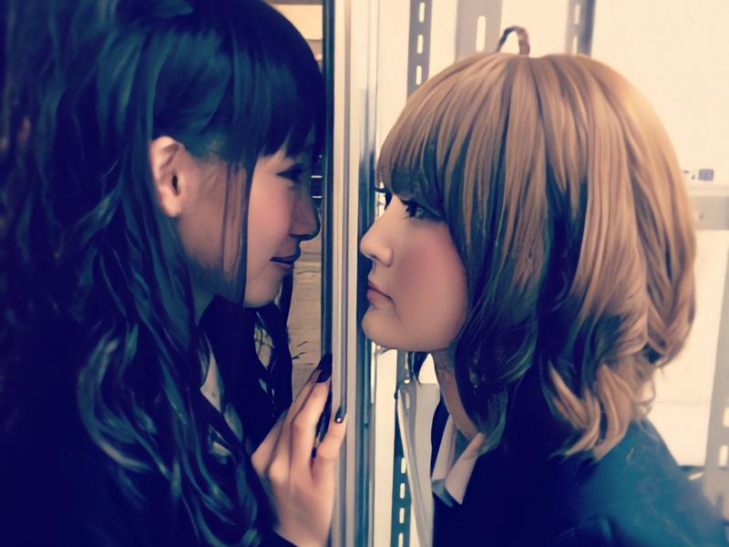 久保由利香评价,久保由利香真实身份