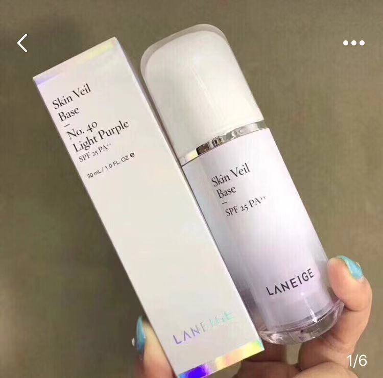 这个双十一怎么省钱,双十一你拔草了吗