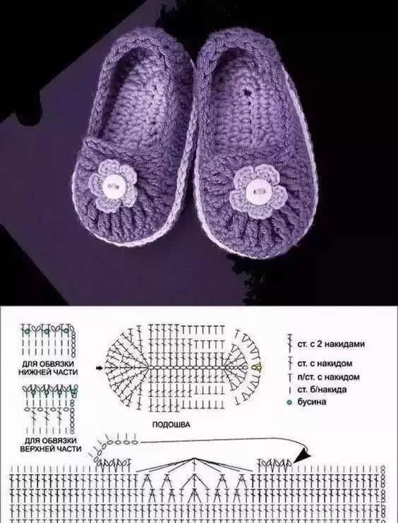 可爱宝宝鞋7个月,宝宝可爱的毛线鞋