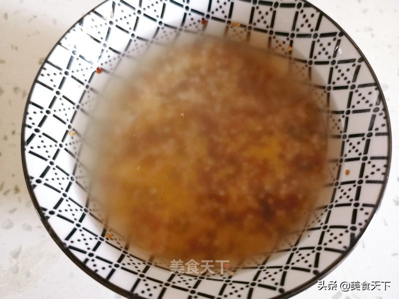 藜麦热量那么高为什么减脂能吃,适合减脂的早餐主食藜麦