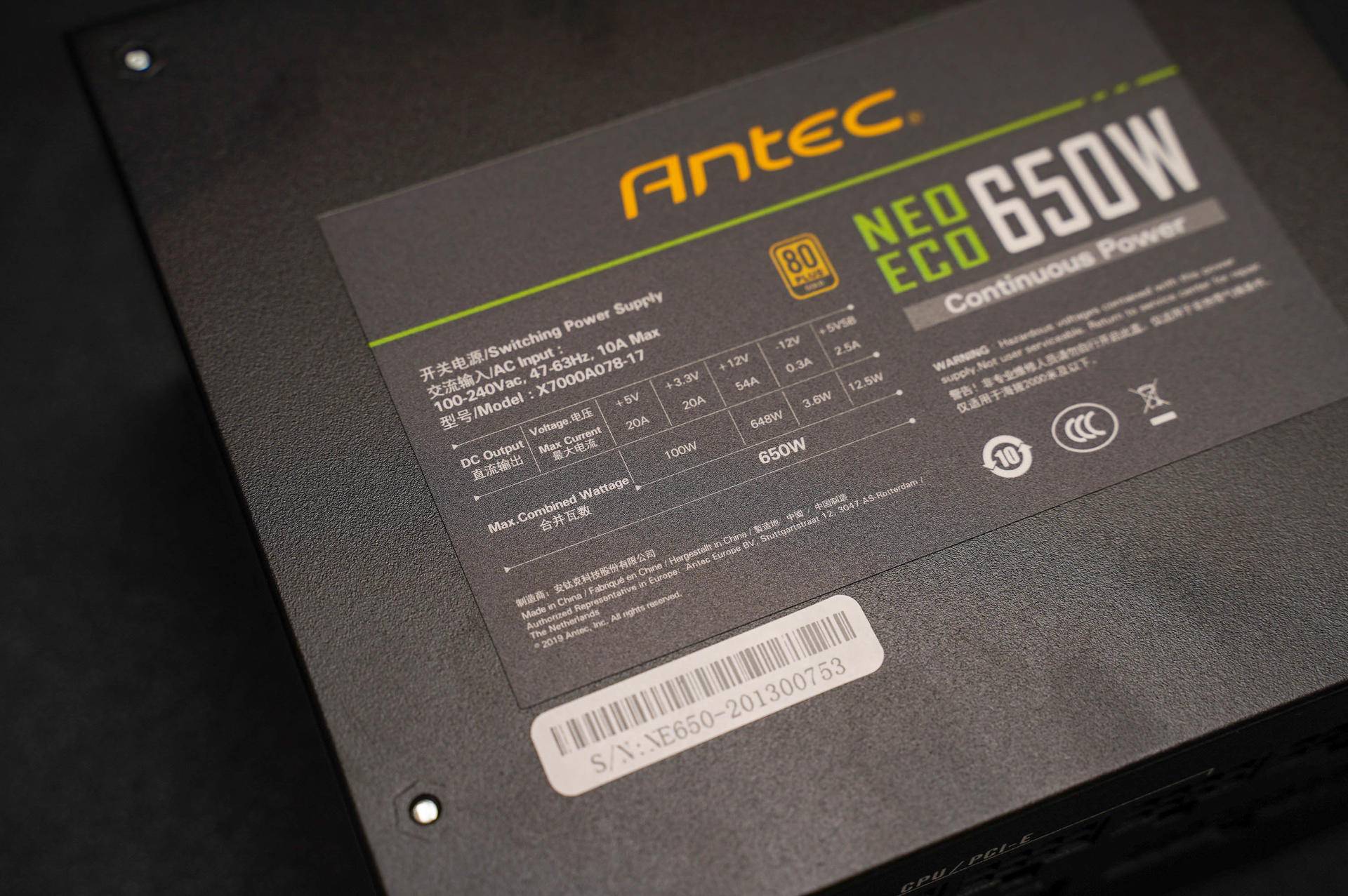 锐龙2018款升级版和尊享版,锐龙matx改装