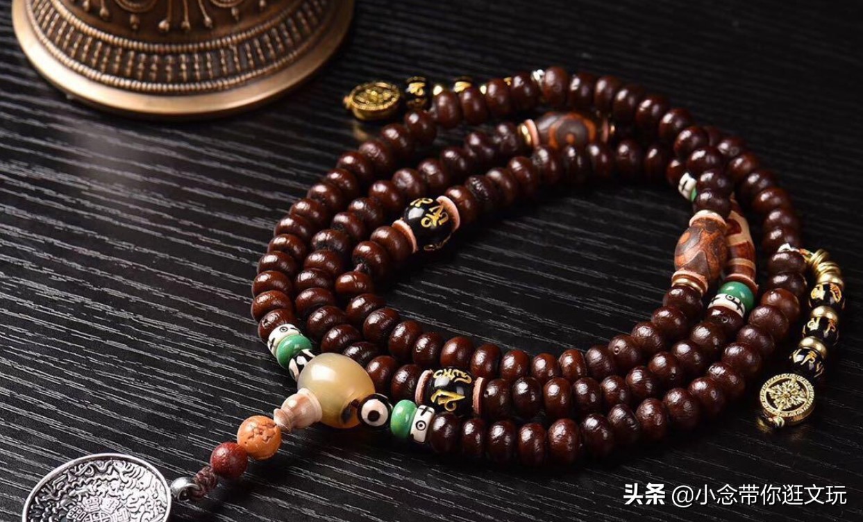 那些被炒作的文玩,十大天价进口文玩