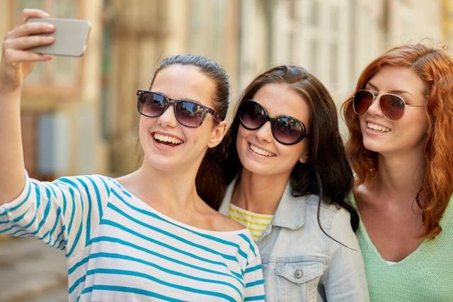 为什么月经过后还有褐色分泌物,为什么月经结束了还有褐色分泌物