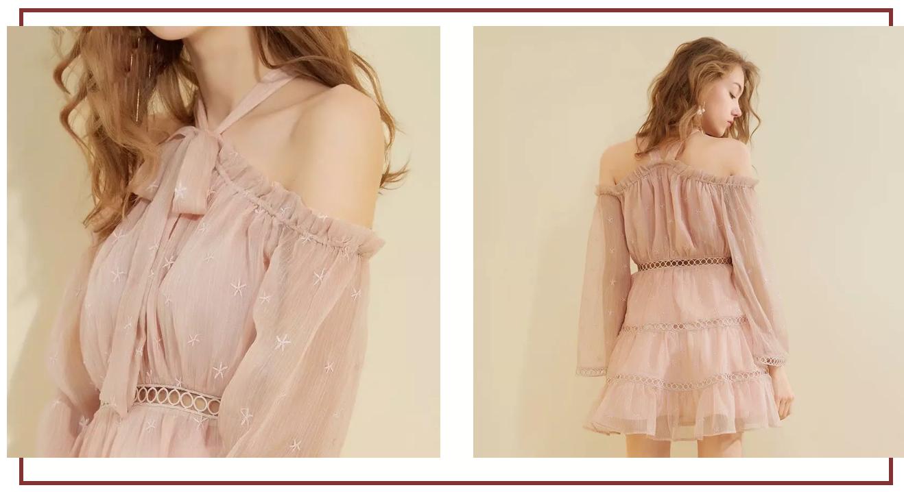 平价百搭裙子推荐,学生党平价裙子店铺夏季小众