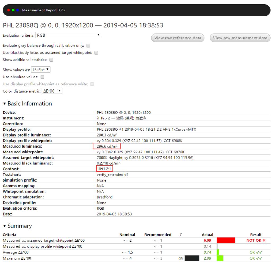 飞利浦32英寸2k165hz曲面显示器,飞利浦699是真的吗靠谱吗