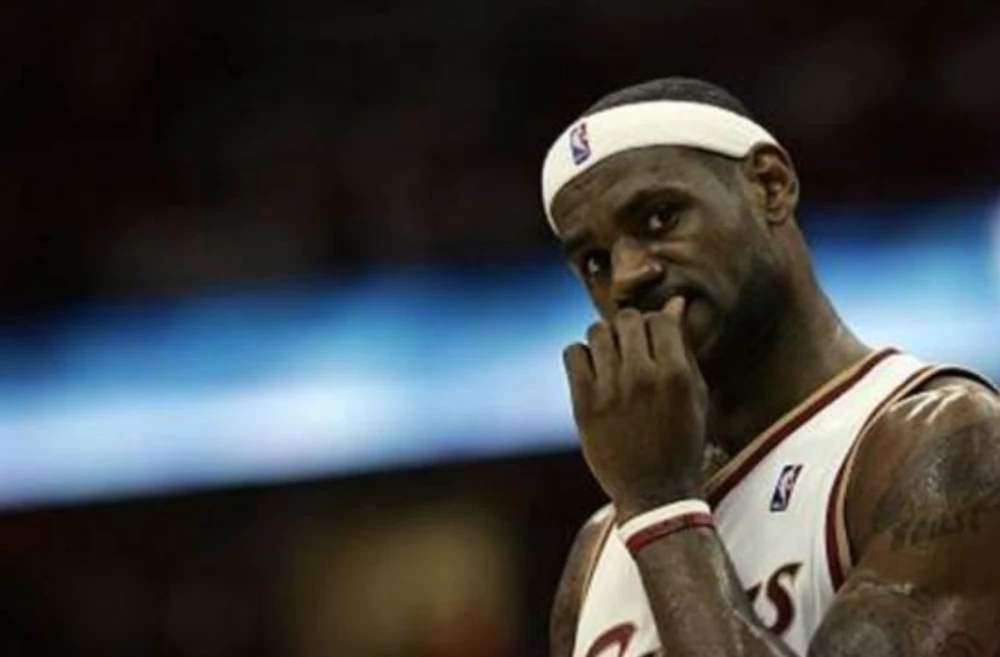 nba球星癖好库里,nba球星怪异嗜好