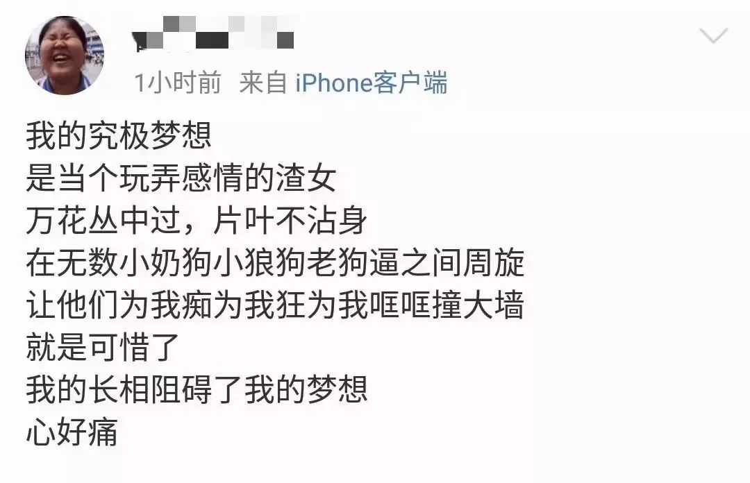 楠楃敺浜烘劅鎯呯殑娓eコ瑙嗛,楠楃敺浜烘劅鎯呯殑娓eコ
