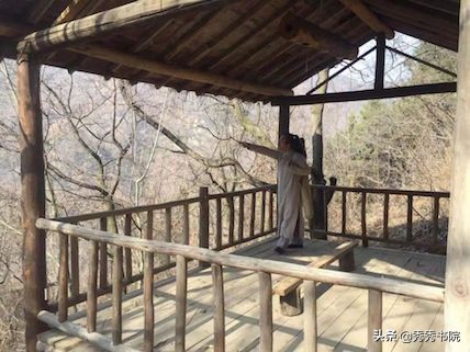 薛山个人简历,薛山长诗词作品