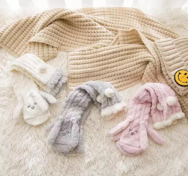 诺佳德针织,诸暨市诺佳德针织