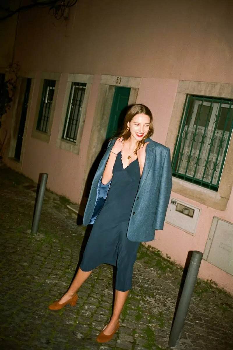 怎么选择舒适度好的鞋子,什么鞋子最好穿脚不累