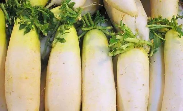 腌芹菜的做法大全集,腌芹菜的家常做法大全视频教程