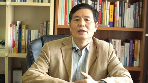 微商团购超市经营模式,论微商等新型经营模式