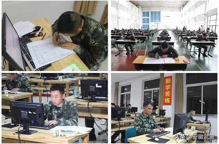 纪实视频,记实记录