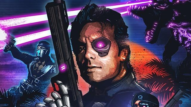 孤岛惊魂历代作品,孤岛惊魂最惊艳的一集