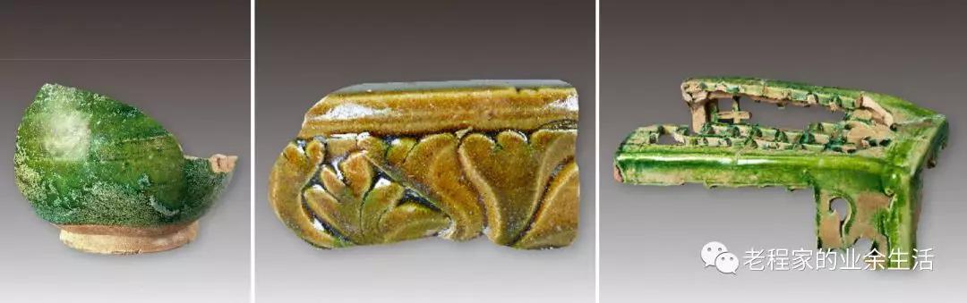 宋代八大名窑之吉州窑,吉州窑民窑特点