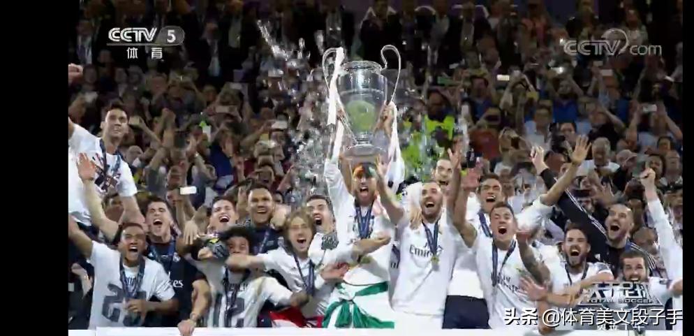 天下足球十大走心文案,天下足球文案一壶浊酒