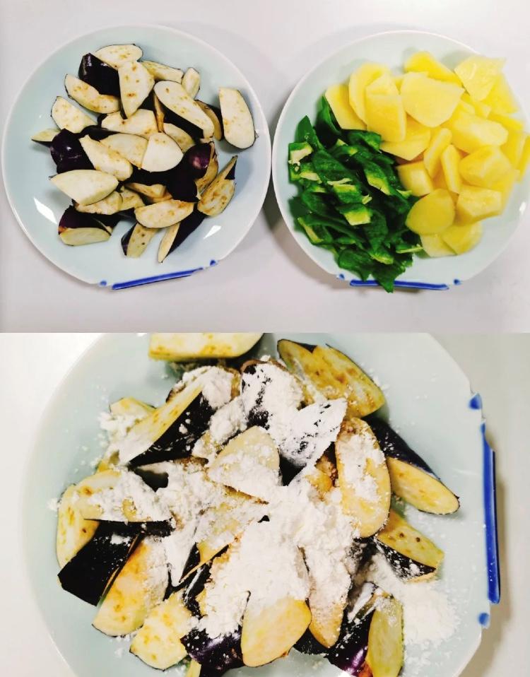 晚餐推荐家常菜100道简单,最适合晚餐的30道菜