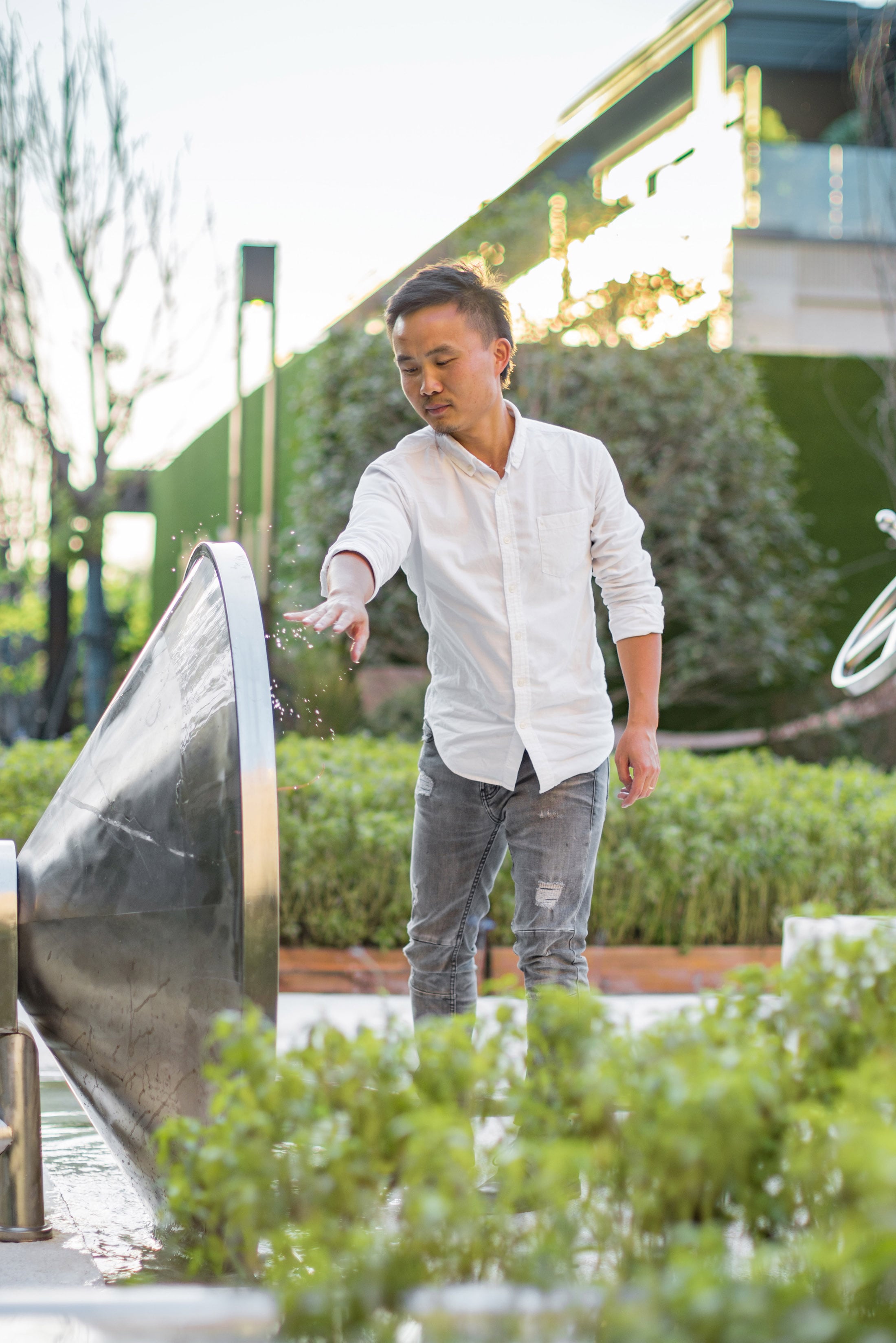 蚌埠中南江山府,蚌埠中南江山府业主纠纷