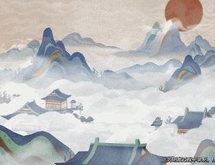 王者荣耀瑶新皮肤将上线抽奖保底,王者荣耀瑶新皮肤九色鹿特效展示