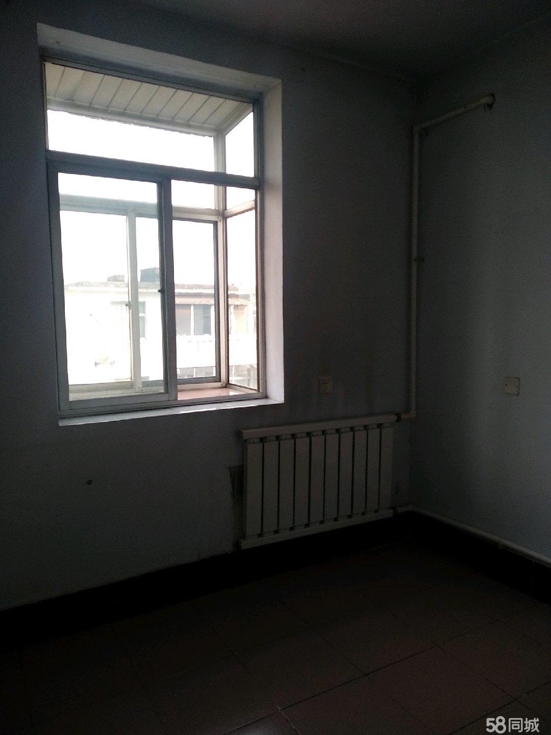 为什么越来越多的人投资公寓,为什么越来越多人购买小产权房