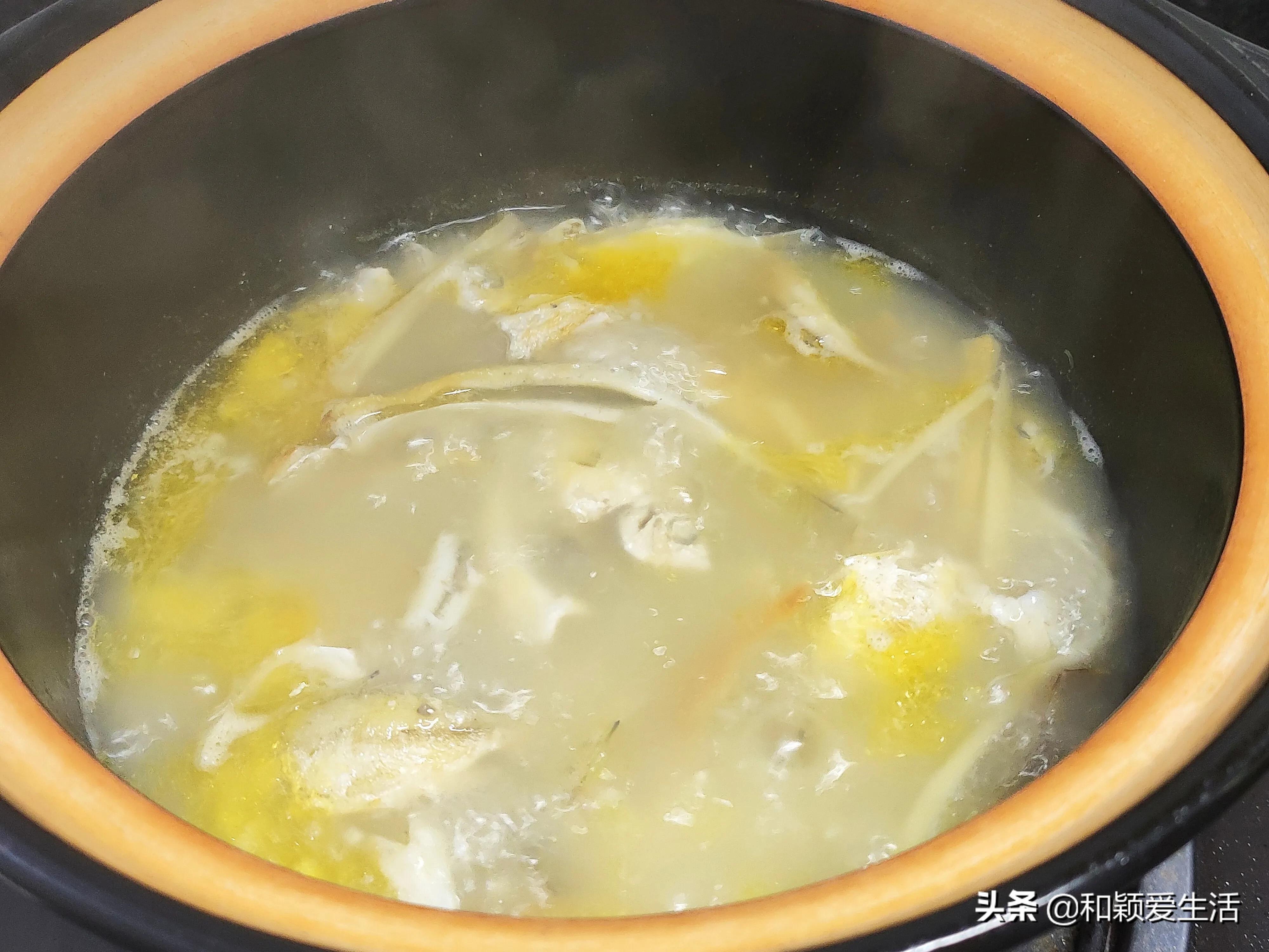 小夫妻的晚餐土豆红烧肉,湘菜家常菜莴笋炒五花肉