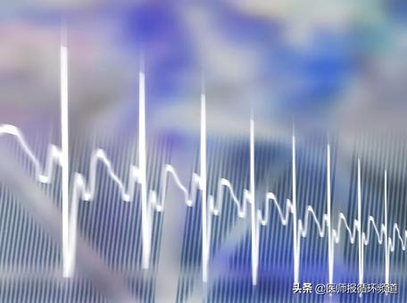 血管垃圾太多有什么反应,血管垃圾能清除吗