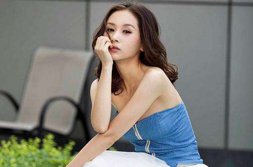 女人不和男人在一起会得妇科病吗,女生到了一定年龄就会得妇科病吗