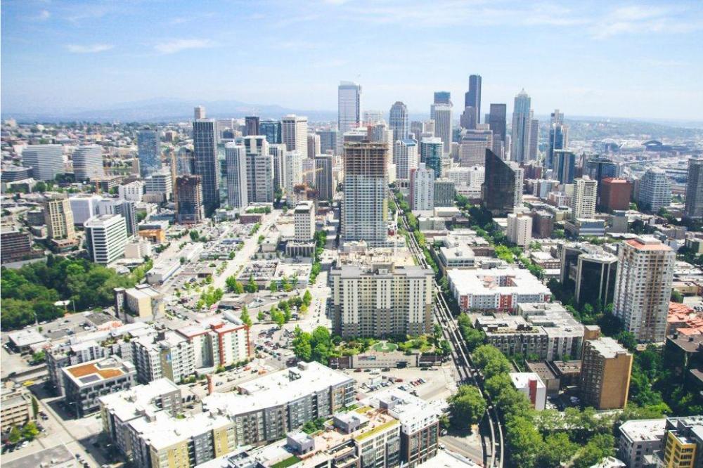 境外上市的证券公司,境外上市招股书