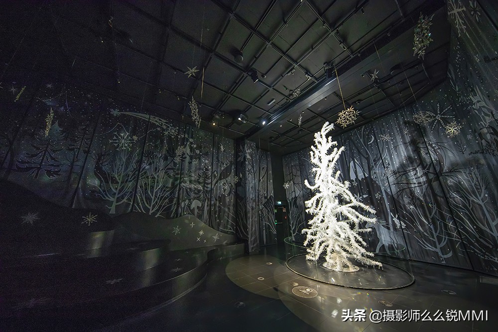 施华洛世奇人造水晶为什么那么贵,施华洛世奇水晶是天然水晶