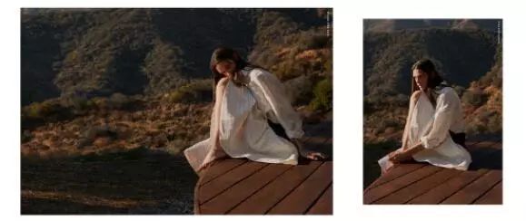 国产休闲服装品牌有哪些,有哪些好看又好穿的国产时装