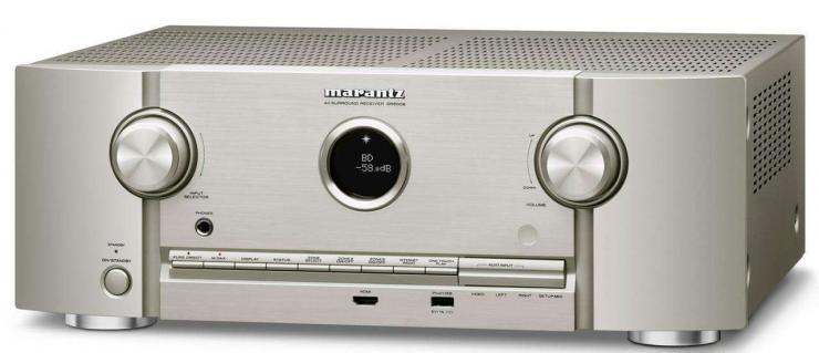 功放常见故障及维修教程,功放维修故障大全