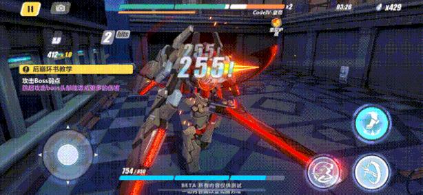 为什么很多游戏都被改成了动画片,哪些游戏由动漫改编而成