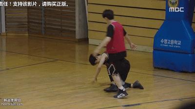 谈婚论嫁时遇到了真爱,女孩遇到真爱谈婚论嫁