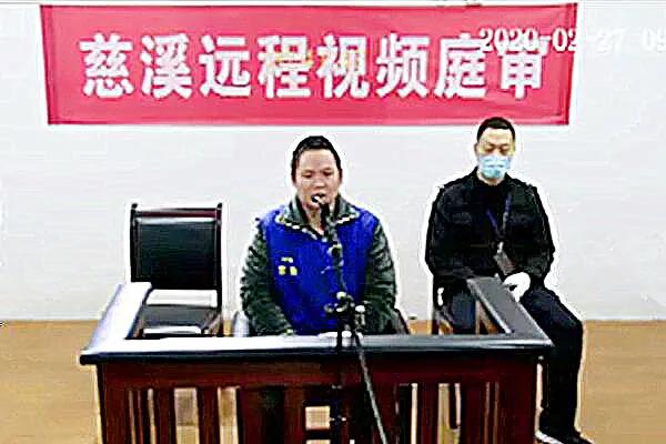 保安队长赚钱小技巧,一个保安队长逆袭