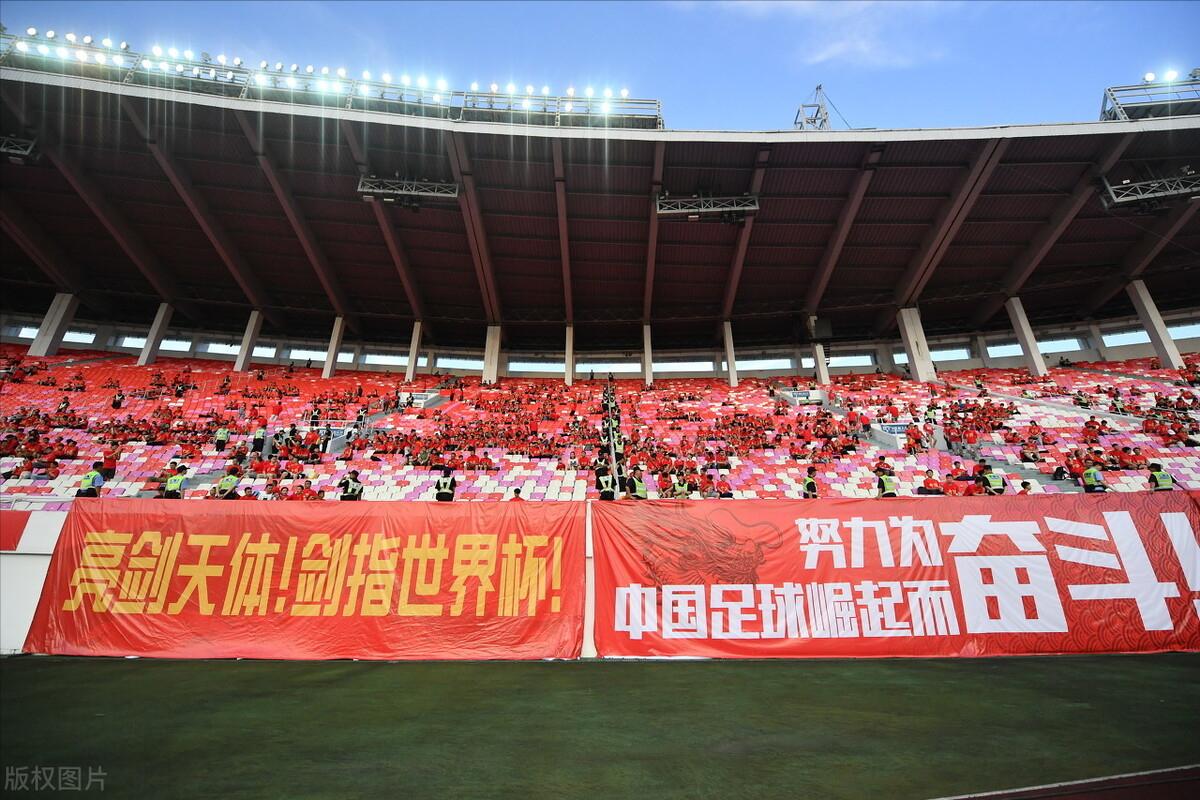 呼兰最好一场比赛视频,呼兰第四季合集