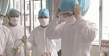 举报韩红的人被处罚了吗,举报韩红的人现在怎么样