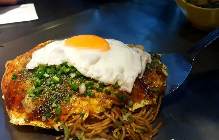 上海闵行区最好的日料店,上海好吃的日料店