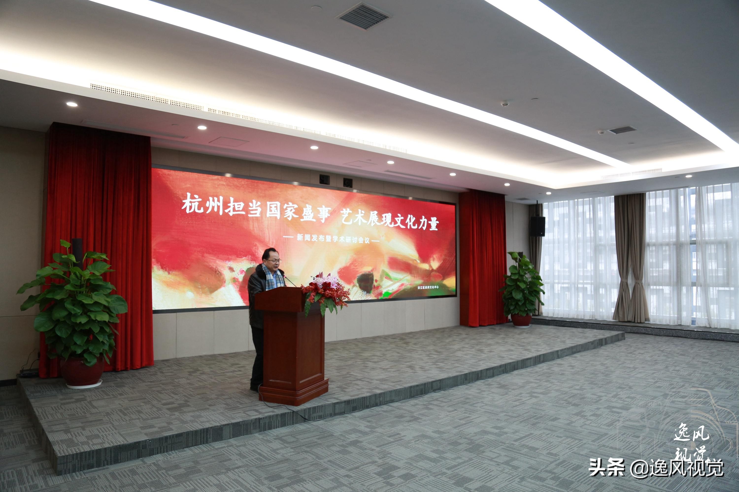 活动摄影24-70拍摄技巧,看展人物摄影拍摄技巧