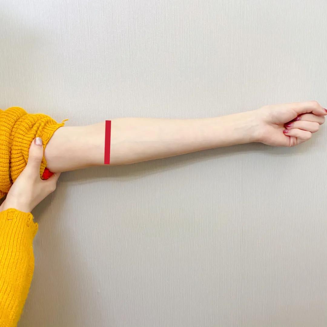 寒湿腰痛中医辨证施治,腰痛病中医辨证论治详细描述