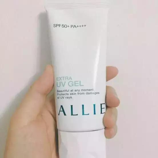 男士保湿控油护肤品推荐,祛痘控油男士护肤品套装推荐