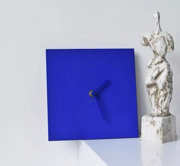 按头安利！5块钱淘宝好物，解决最难搞的收纳问题